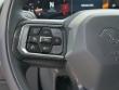 2026 Ford Mustang GT Premium Coupe
