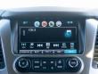 2017 Chevrolet Suburban Premier SUV