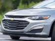 2024 Chevrolet Malibu LT Sedan