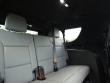 2021 Chevrolet Suburban LT SUV
