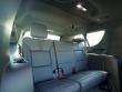 2025 Chevrolet Suburban RST SUV