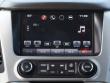 2016 GMC Yukon XL SLT SUV
