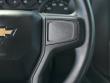 2025 Chevrolet Silverado 1500 Custom Pickup