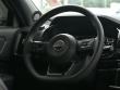2023 Nissan Pathfinder Rock Creek SUV