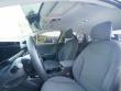 2025 Kia K4 LXS Sedan