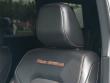 2023 Nissan Pathfinder Rock Creek SUV