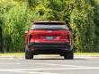 2024 CADILLAC Lyriq Luxury SUV