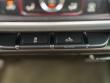2015 GMC Sierra 1500 SLE Pickup