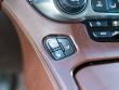 2017 Chevrolet Suburban Premier SUV