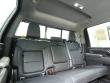 2025 Chevrolet Silverado 2500HD LTZ Pickup