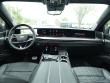 2025 CADILLAC Escalade ESV AWD V-Series SUV