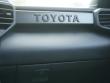2026 Toyota Sequoia TRD Pro SUV