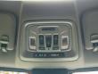2025 Chevrolet Silverado 2500HD LTZ Pickup