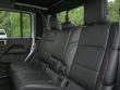 2023 Jeep Gladiator Rubicon Pickup