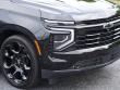 2025 Chevrolet Suburban RST SUV