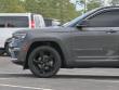 2023 Jeep Grand Cherokee Summit SUV