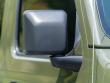 2022 Jeep Wrangler Unlimited Rubicon 392 Convertible