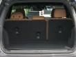 2023 Jeep Grand Cherokee Summit SUV