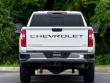 2020 Chevrolet Silverado 2500HD LTZ Pickup