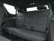2025 Chevrolet Tahoe LT SUV