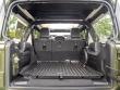 2022 Jeep Wrangler Unlimited Rubicon 392 Convertible