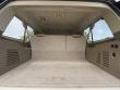 2016 GMC Yukon XL SLT SUV