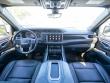 2021 GMC Yukon XL Denali SUV