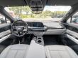 2024 CADILLAC Lyriq Luxury SUV