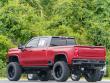 2025 Chevrolet Silverado 2500HD LTZ Pickup