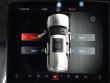 2025 CADILLAC Escalade ESV AWD V-Series SUV