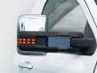 2022 International CV515 Box Truck Truck