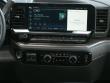 2024 Chevrolet Silverado 1500 RST Pickup