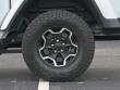 2023 Jeep Gladiator Rubicon Pickup