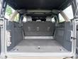 2025 Ford Bronco Outer Banks Convertible