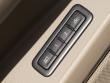 2016 GMC Yukon XL SLT SUV