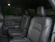 2023 Nissan Pathfinder Rock Creek SUV