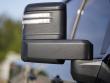 2024 Chevrolet Silverado 2500HD High Country Pickup