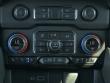 2022 Chevrolet Tahoe High Country SUV