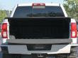 2018 Chevrolet Silverado 1500 High Country Pickup