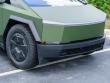 2025 Tesla Cybertruck Pickup