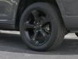2023 Jeep Grand Cherokee Summit SUV
