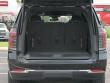 2025 Chevrolet Tahoe LT SUV