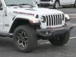 2023 Jeep Gladiator Rubicon Pickup