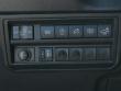 2022 Toyota Tundra 4WD SR5 Pickup