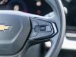 2025 Chevrolet Trax LT SUV