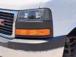 2025 GMC Savana Cargo Van Van