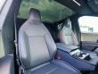 2025 Tesla Cybertruck Pickup