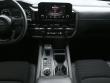 2023 Nissan Pathfinder Rock Creek SUV