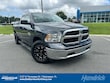 Ram 1500 Classic