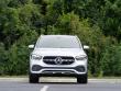 2021 Mercedes-Benz GLA 250 SUV